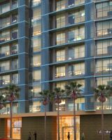 Starwing Apurva Residence