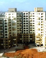 Vikas Complex