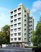 Spark Shree Madhusudan
