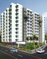 Spark Mogra Vikas