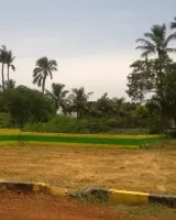 SPE Mahalakshmi Nagar