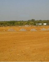 Sree Mahitha Swarnavihar