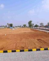 Sree Mahitha Golden Galaxy