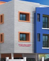Star Enclave