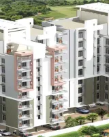 Uttarayan Residency