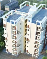 Uttarayan Prestige