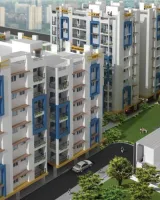 Uttarayan Greens