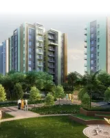 Uttarayan Ville