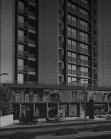 Venus Parkheights