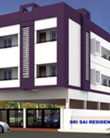 Vijay Sri Sai Residential