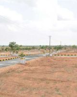 SuvarnaAvani Suvarna Heights