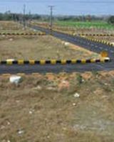 SuvarnaAvani Golden Avenue Phase 1 2 And 3
