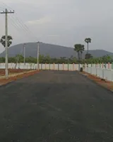 Swathi Lucky Anandapuram