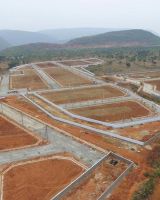 Swathi Luckie Township Phase II