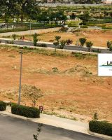The Address The Lake View Address Plots