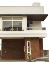 The Address The Lake View Address