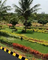Aakruthi Paradise