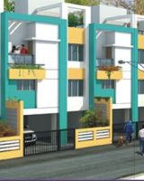 Ujwal Gold Ember Villa