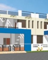 Aarush Residency