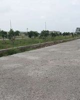 Aarush Divya Rock Island