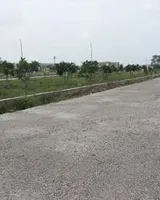 Aarush Divya Vihar