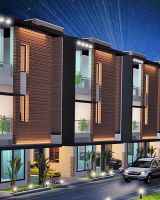 Abhimanyu Homes