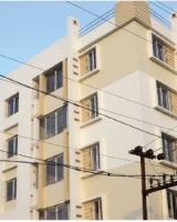 Z estates Arpan