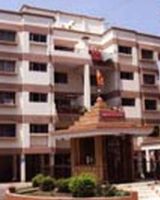 Wonder Dutta Vihar