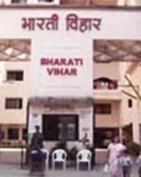 Wonder Bharati Vihar