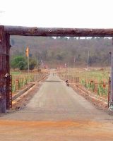 Wings Malgudi Farms