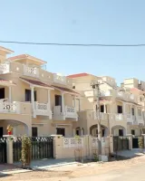 Alliance Anmol