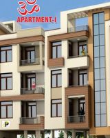 Wish OM Apartment 1