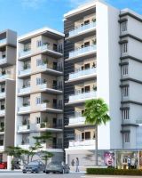 Amaltas Gold Ville