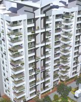 Abhijit Jayanti Mansion 9