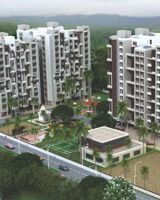 Abhijit Jayanti Nagri V