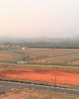 Ajmal Flora Valley Plots