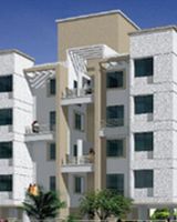 Vrindavan Barsana Enclave