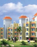 Ashiana Panvel Paradise