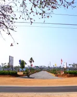 Avigna Fortune Residency