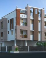 ASN Dwaraka II