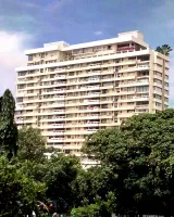 Bombay IL Palazzo