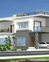 BricMor Westpines