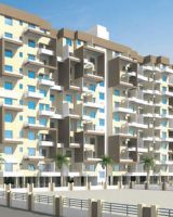 Aksha Empire