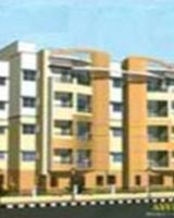 Asvini Atrium