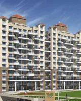 Aryan Nancy Lake Homes