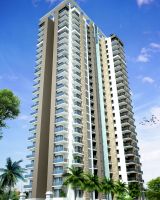 Heera Skygolf