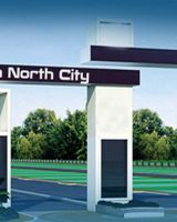 Hindhrealty North City
