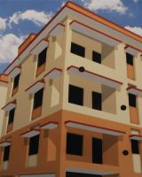Anushka Southern Nook Phase 2