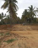 Hiren Winter Park Country