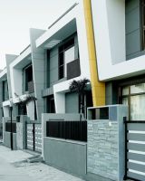 Apollo Prakriti Enclave